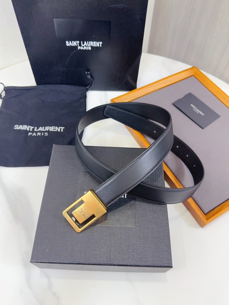 Y51 belts